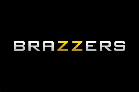 brazzerscom|The Best HD Porn Videos